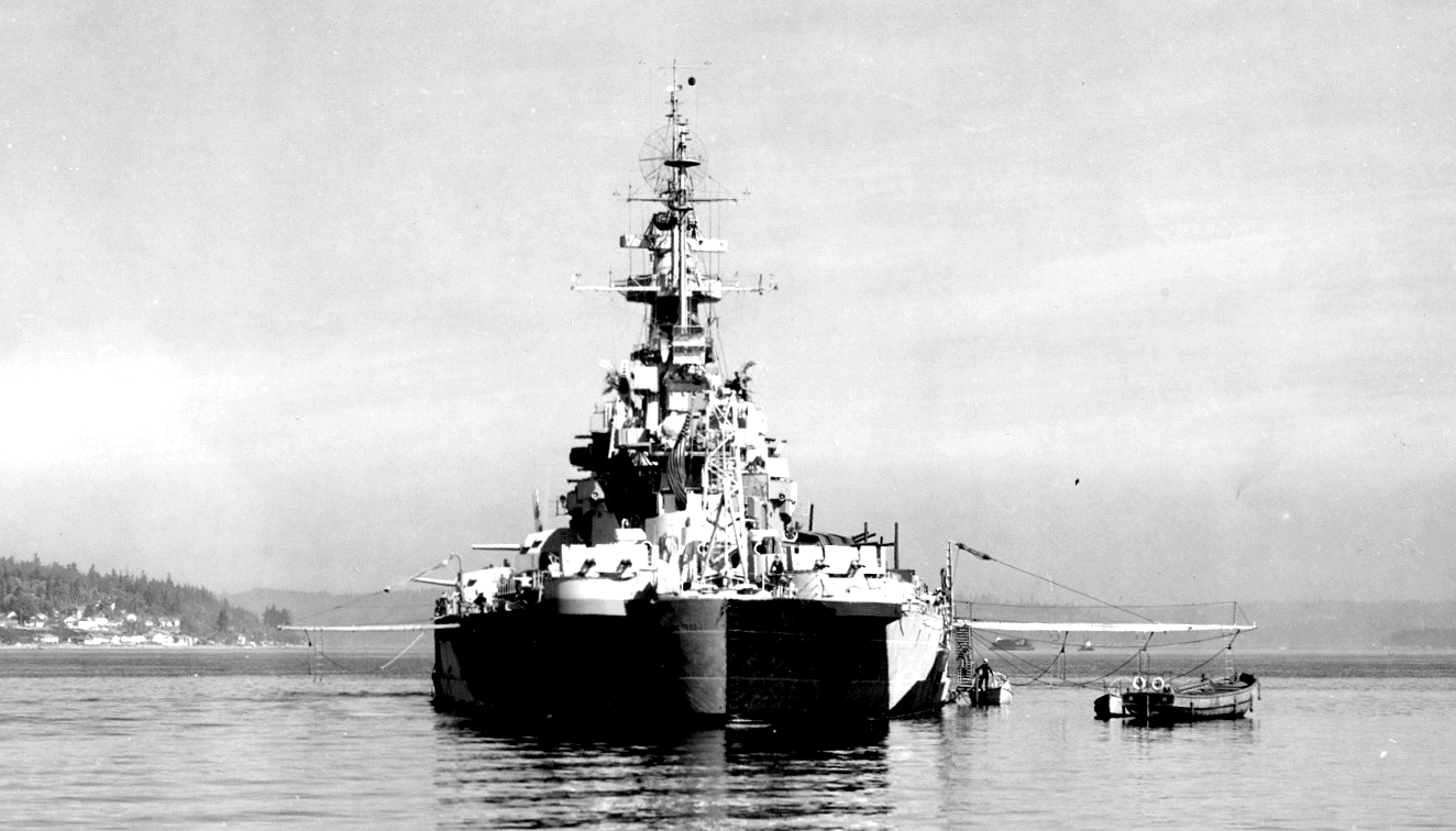 ship
